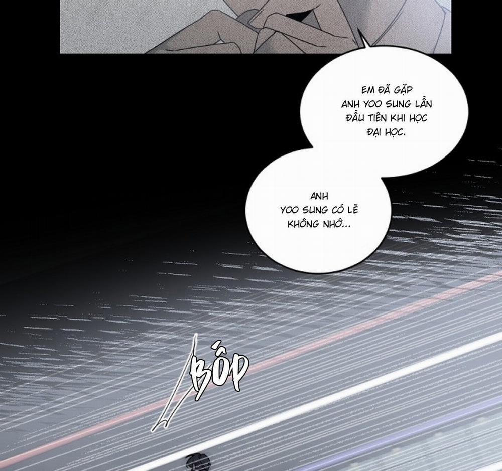 Boss Bitch Baby 65 trang 3