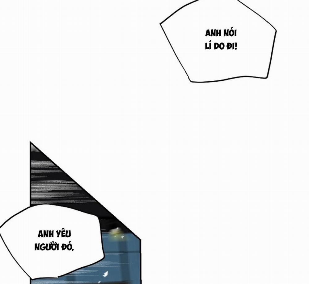 Boss Bitch Baby 65 trang 31