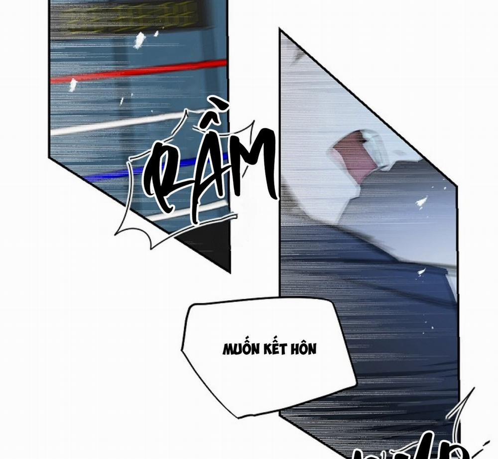 Boss Bitch Baby 65 trang 32