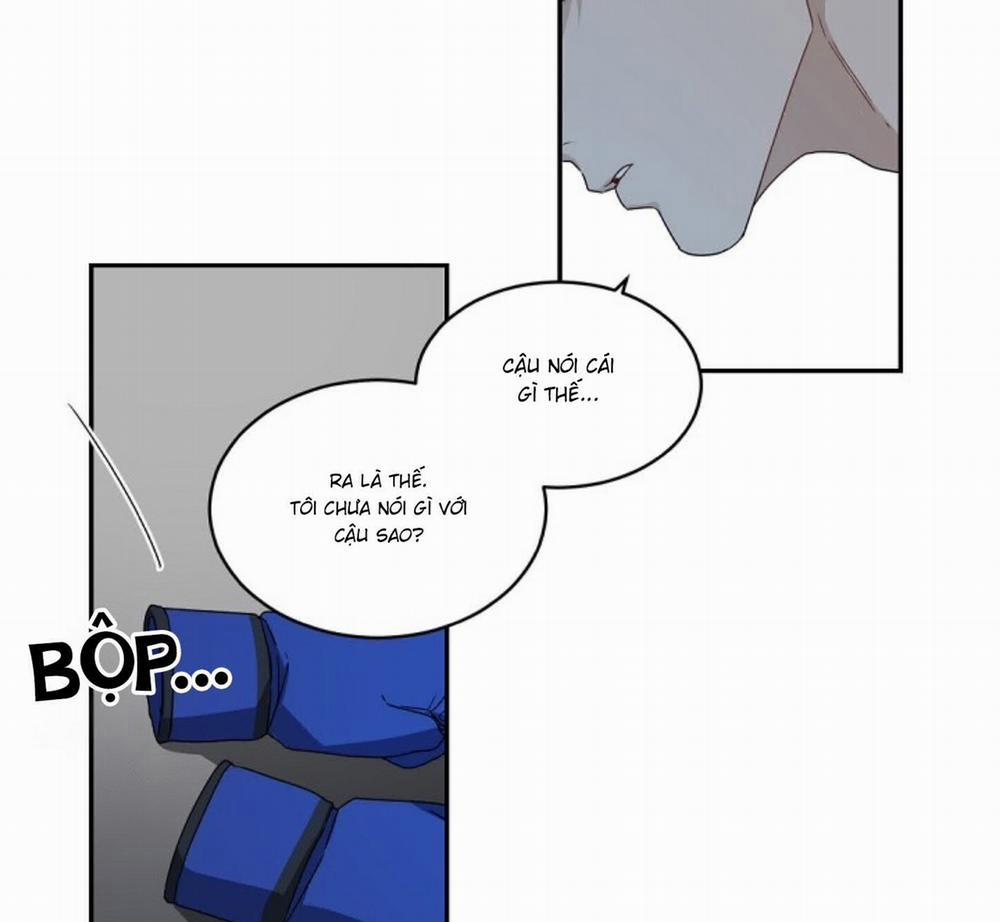 Boss Bitch Baby 65 trang 38