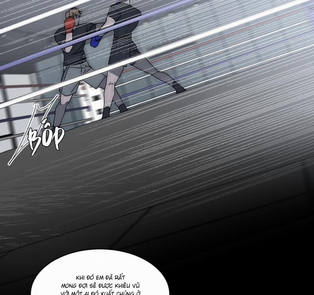 Boss Bitch Baby 65 trang 4