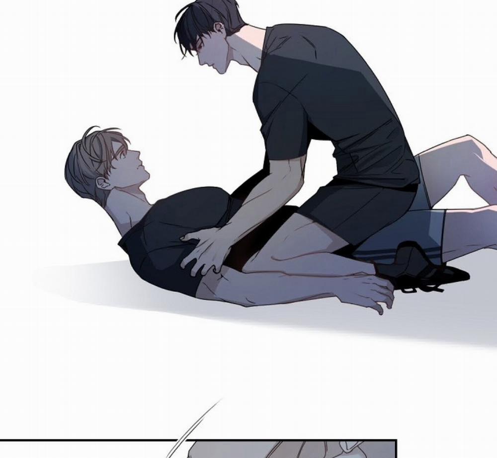 Boss Bitch Baby 65 trang 40