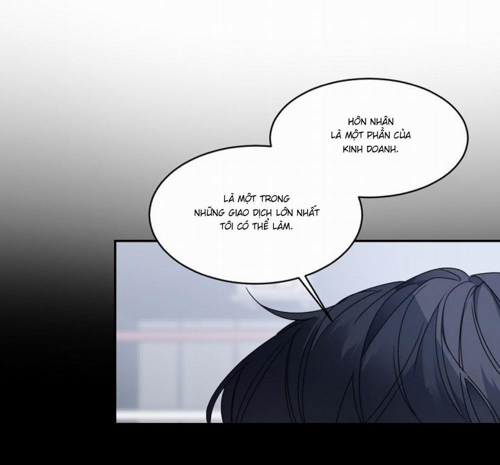 Boss Bitch Baby 65 trang 45