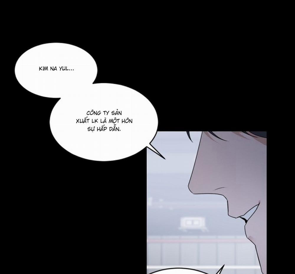 Boss Bitch Baby 65 trang 46