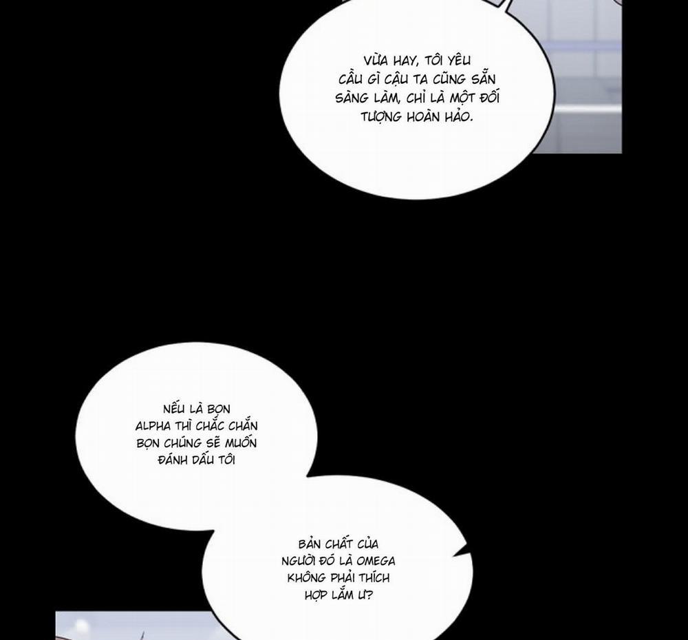 Boss Bitch Baby 65 trang 47