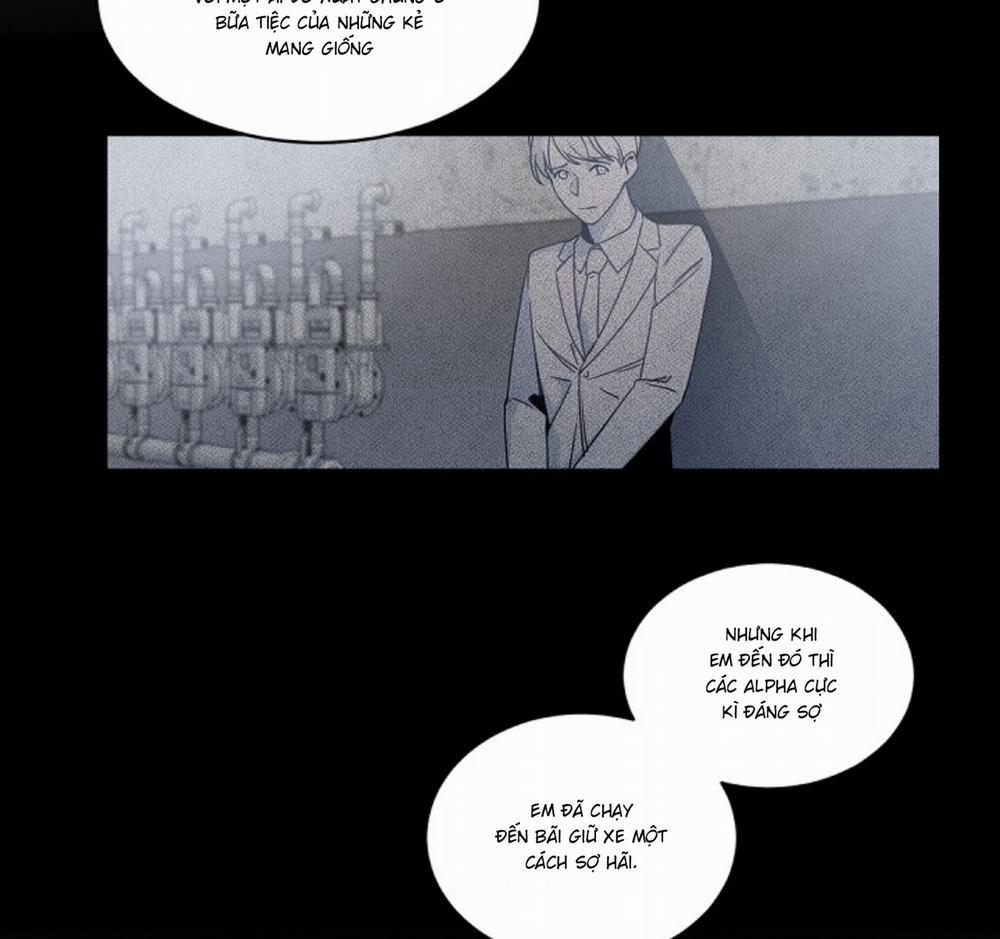 Boss Bitch Baby 65 trang 5