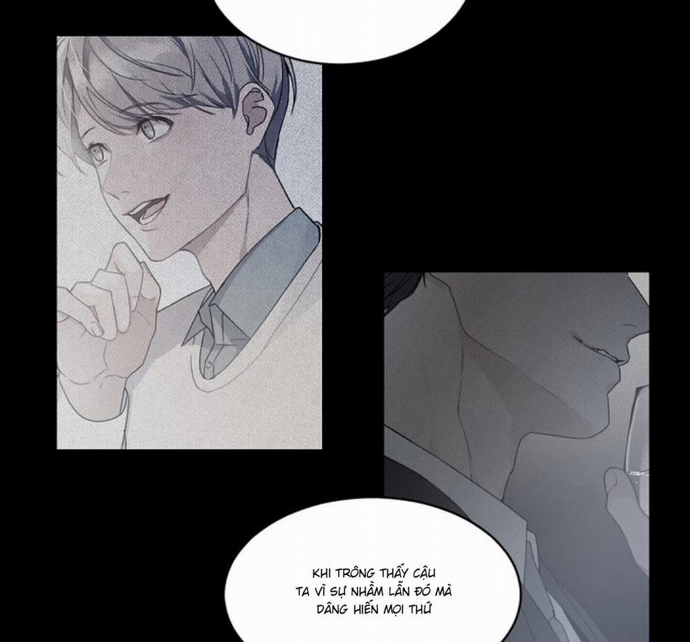 Boss Bitch Baby 65 trang 52