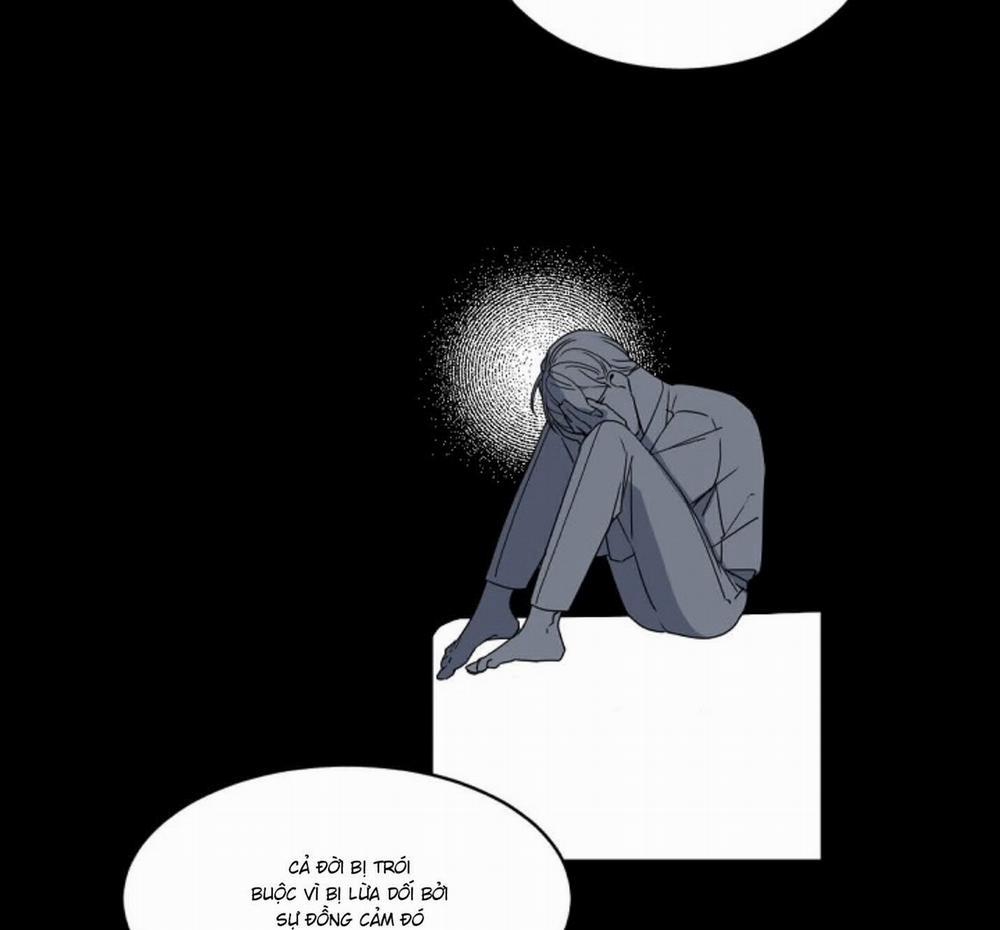 Boss Bitch Baby 65 trang 55