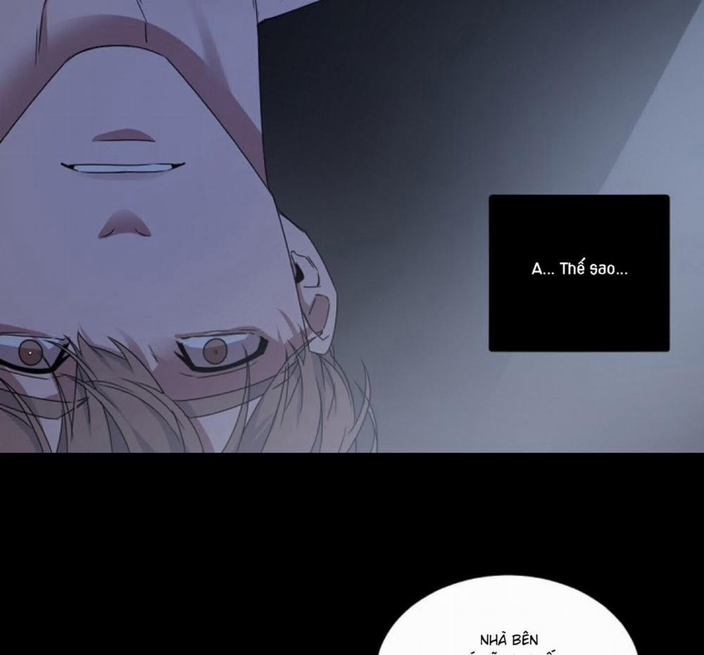 Boss Bitch Baby 65 trang 59