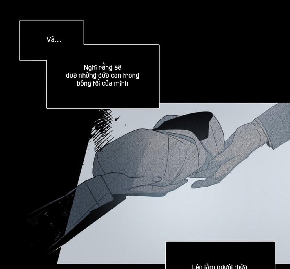 Boss Bitch Baby 65 trang 62