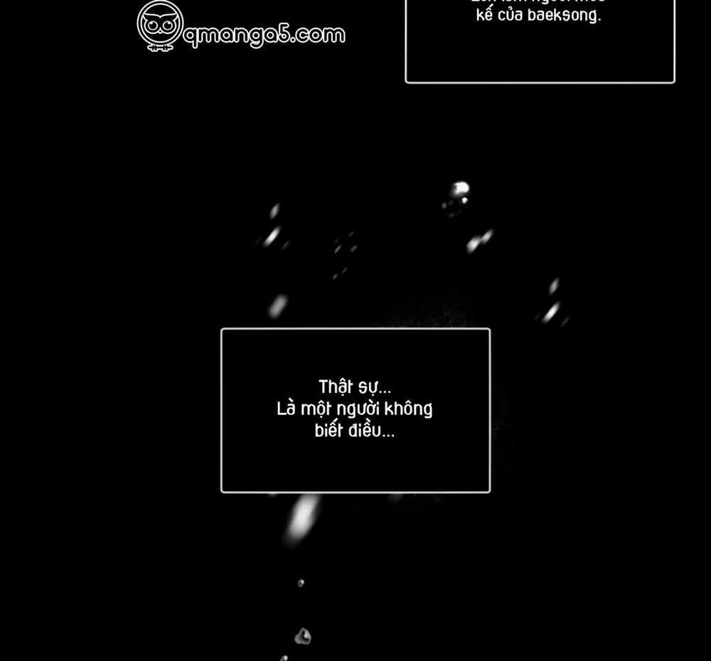 Boss Bitch Baby 65 trang 63