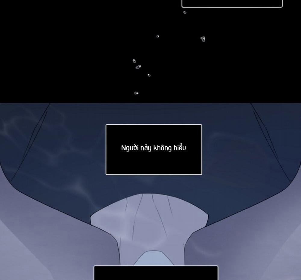 Boss Bitch Baby 65 trang 65