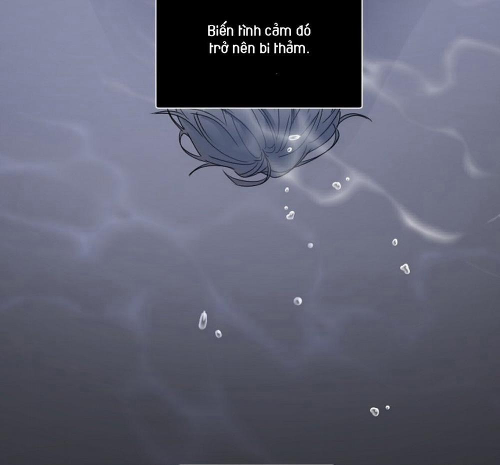 Boss Bitch Baby 65 trang 66