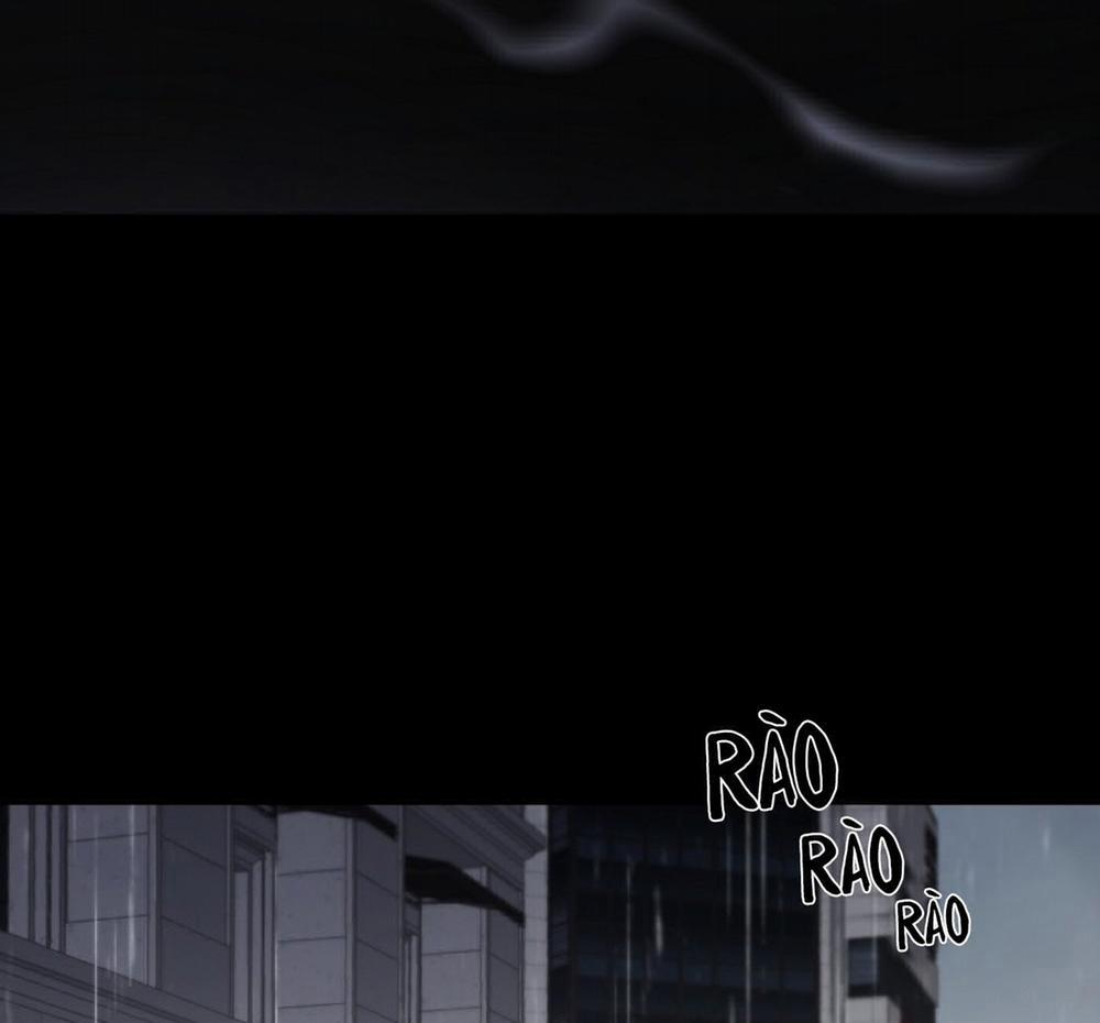 Boss Bitch Baby 65 trang 68