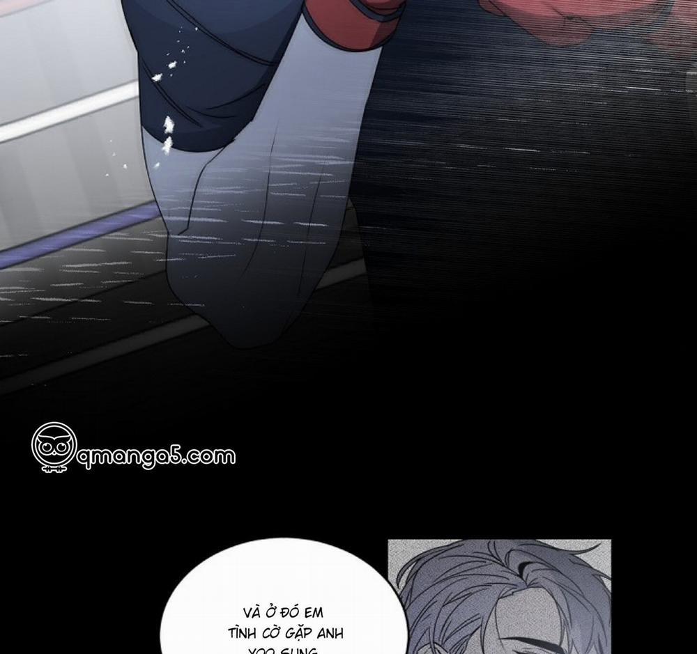 Boss Bitch Baby 65 trang 7