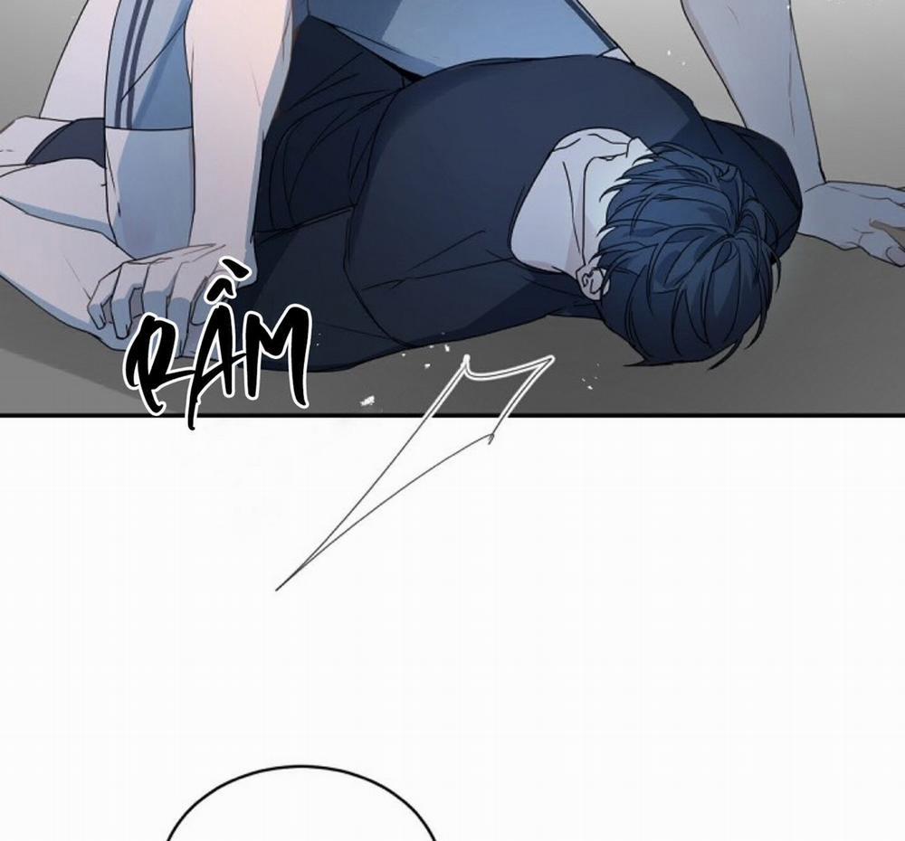 Boss Bitch Baby 65 trang 77