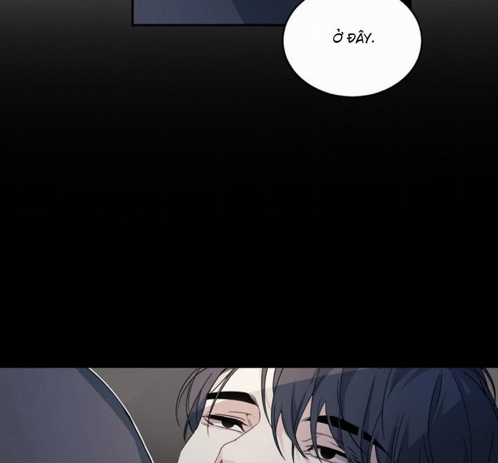 Boss Bitch Baby 65 trang 79