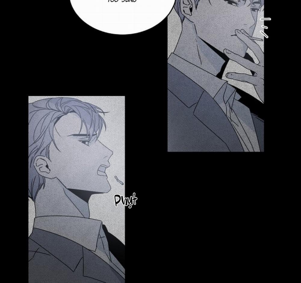 Boss Bitch Baby 65 trang 8