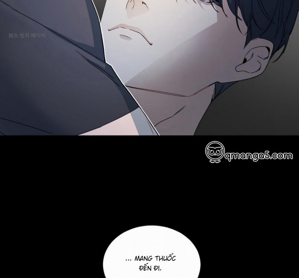 Boss Bitch Baby 65 trang 80