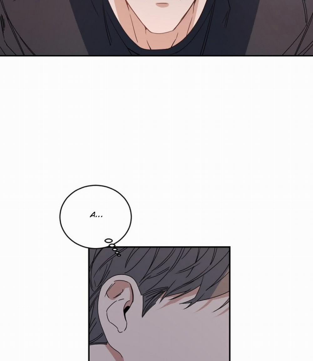 Boss Bitch Baby 66 trang 12