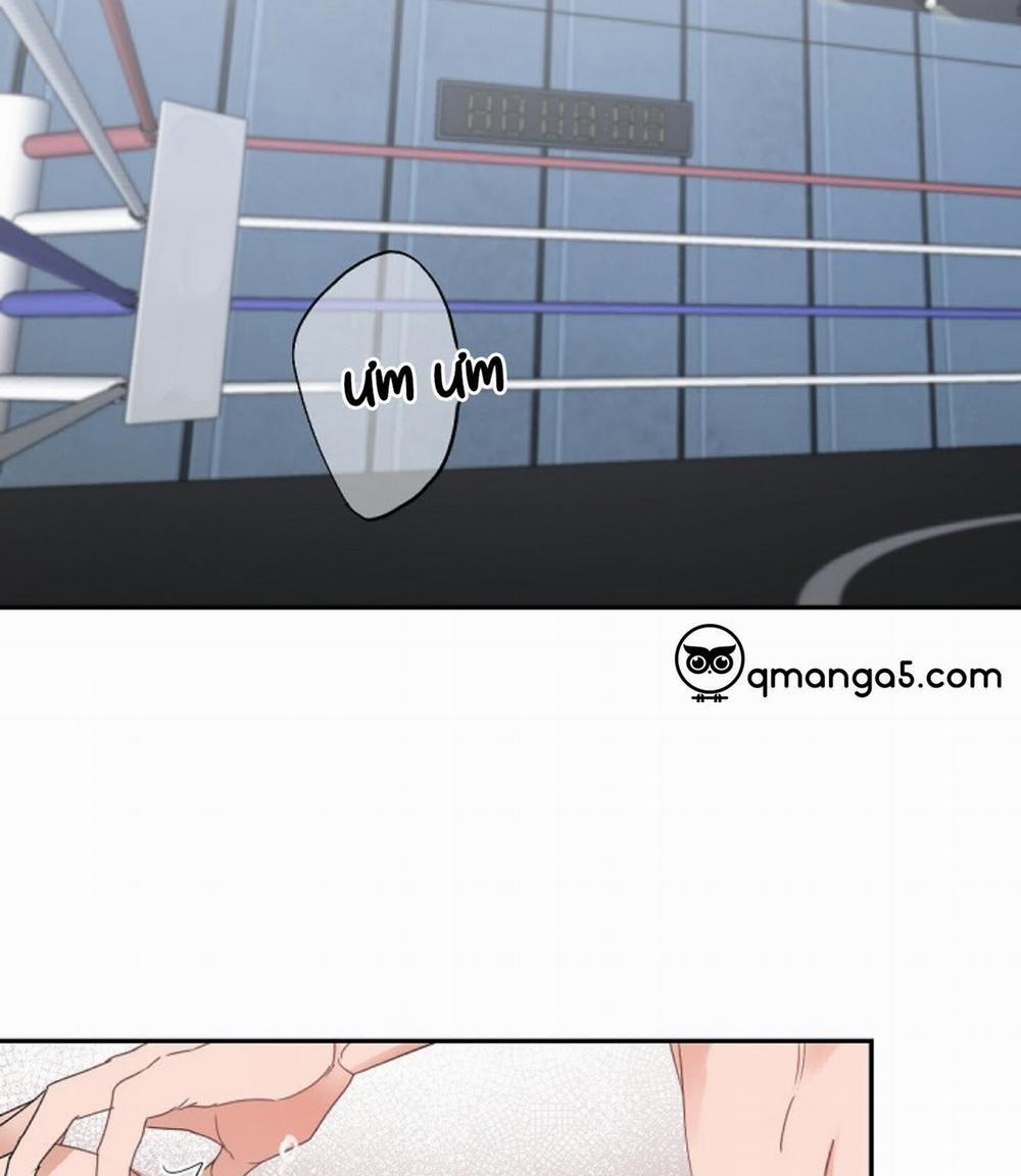 Boss Bitch Baby 66 trang 16