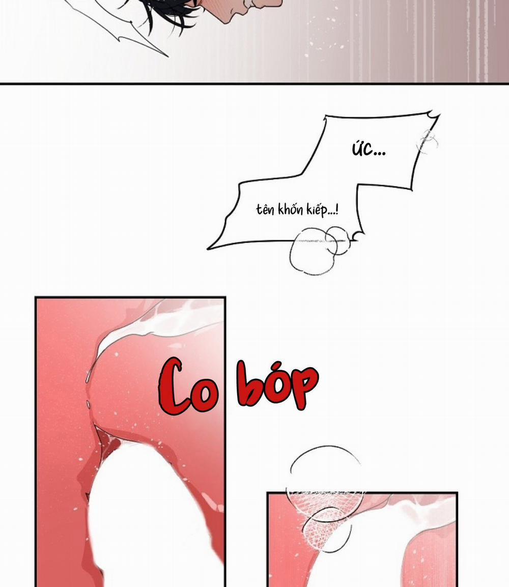 Boss Bitch Baby 66 trang 22