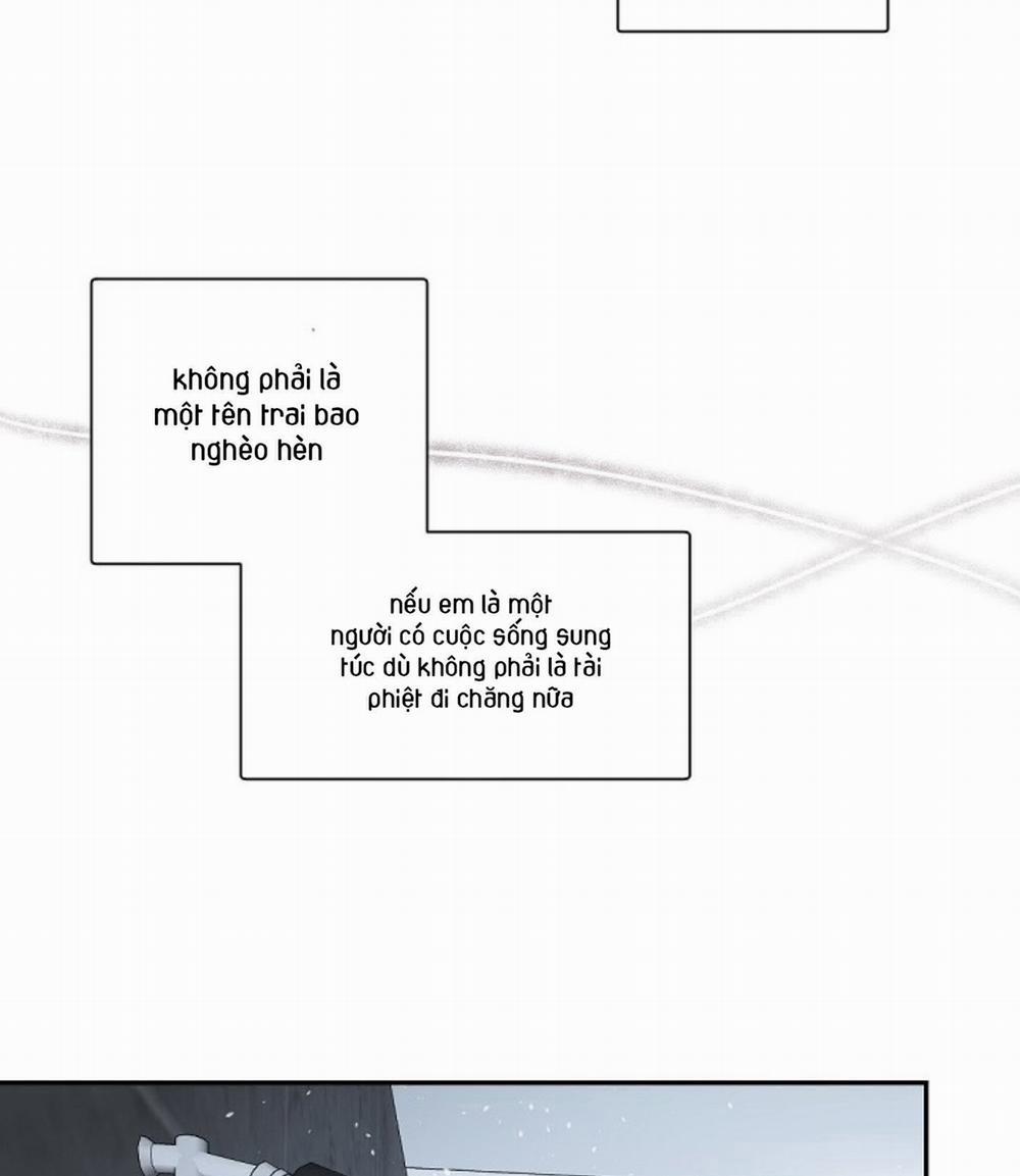 Boss Bitch Baby 66 trang 33