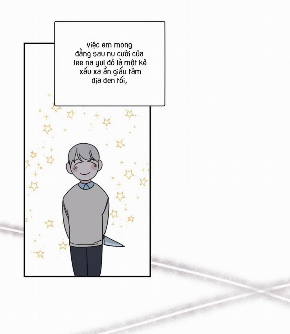 Boss Bitch Baby 66 trang 36