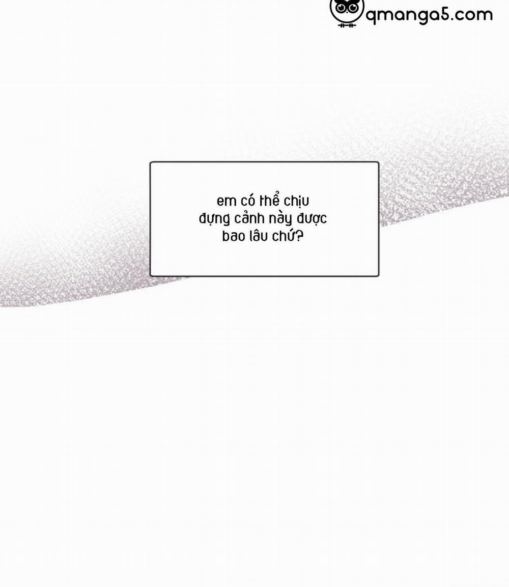 Boss Bitch Baby 66 trang 39