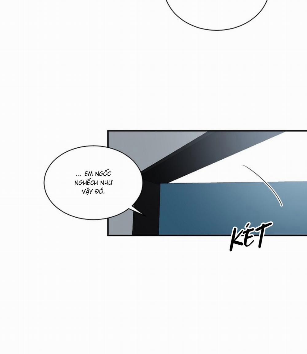 Boss Bitch Baby 66 trang 41