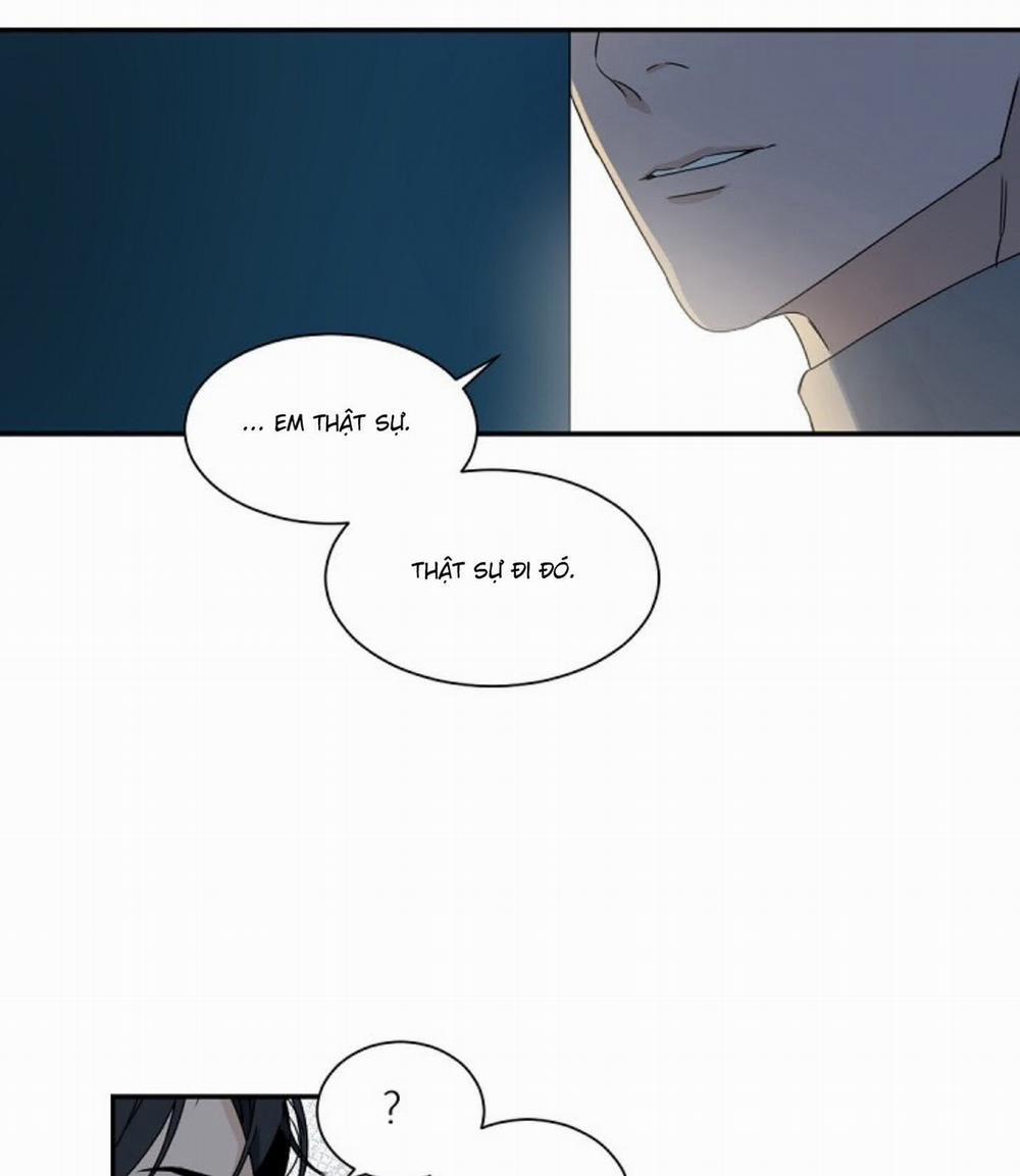 Boss Bitch Baby 66 trang 43