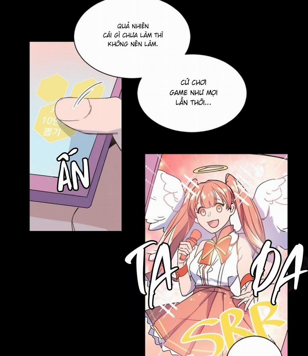 Boss Bitch Baby 66 trang 56