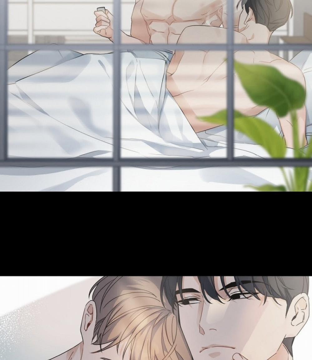 Boss Bitch Baby 66 trang 6