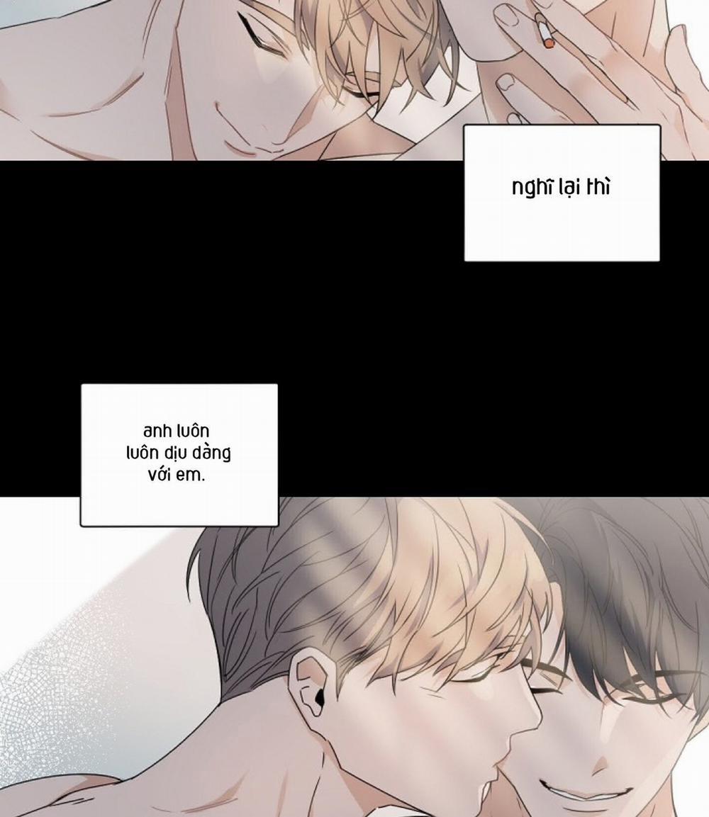 Boss Bitch Baby 66 trang 7