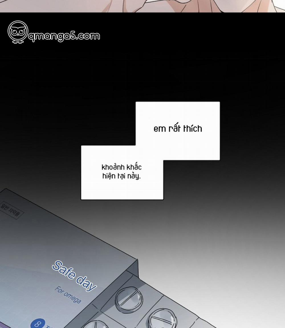 Boss Bitch Baby 66 trang 8