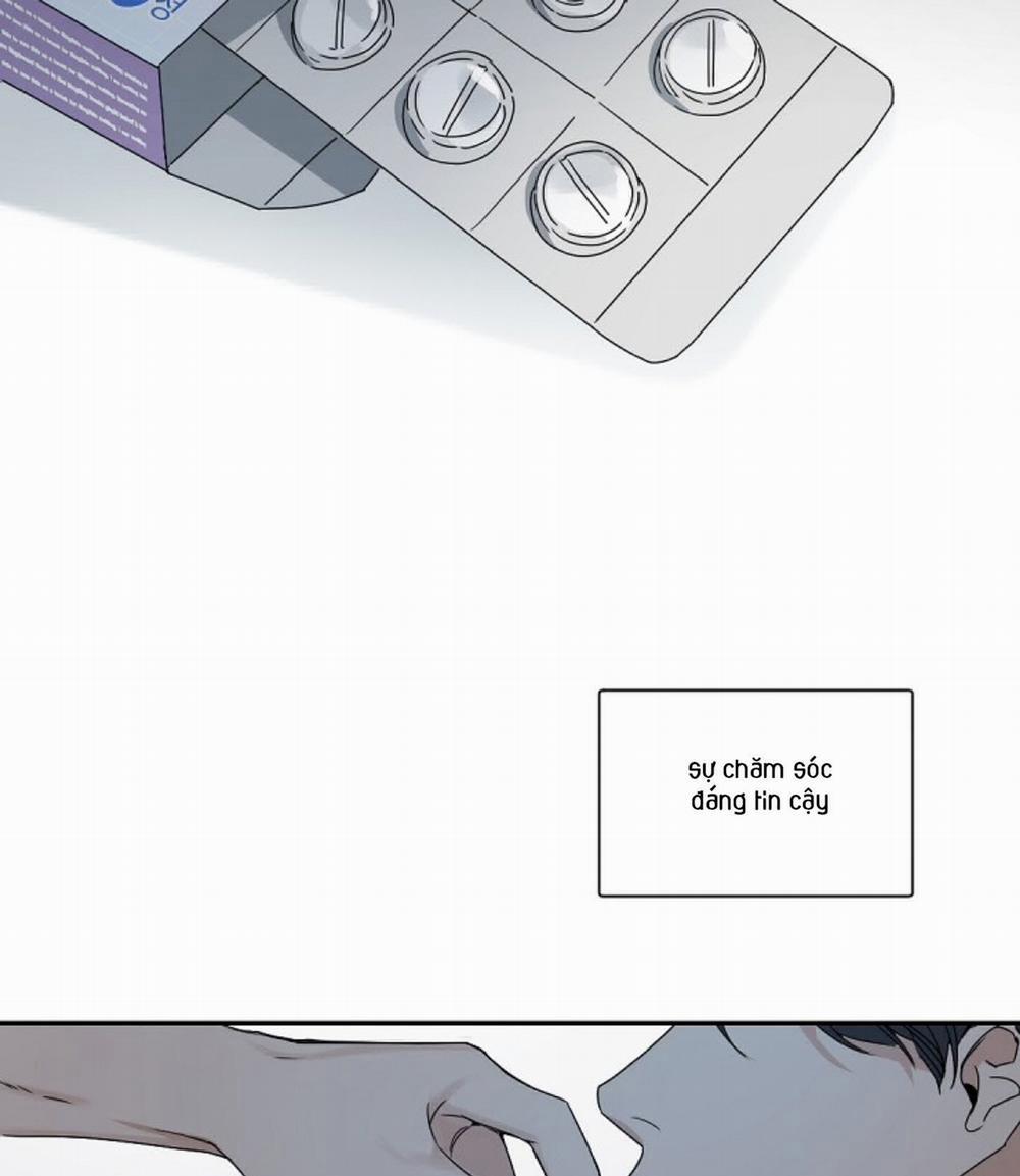 Boss Bitch Baby 66 trang 9