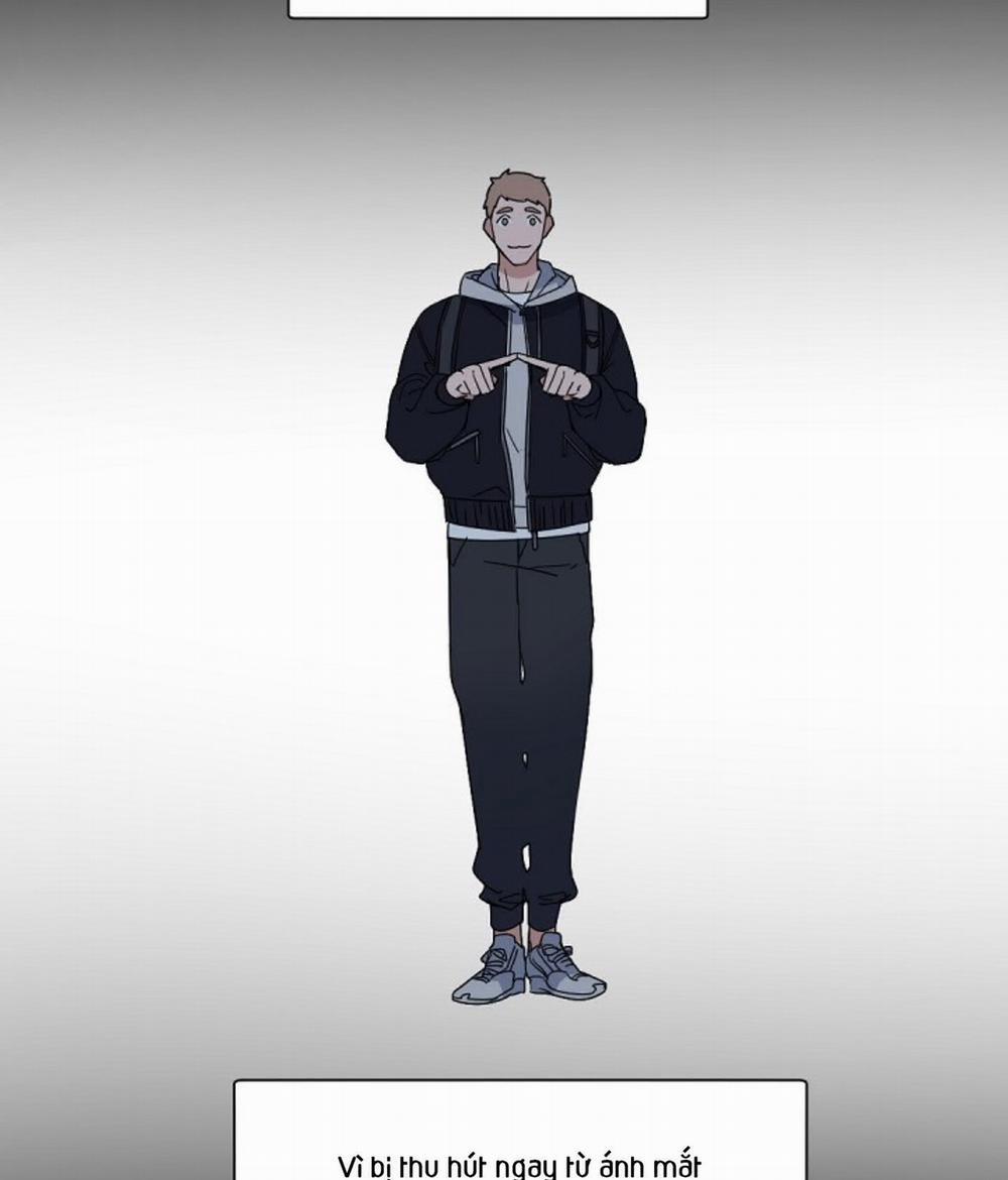 Boss Bitch Baby 67 trang 11