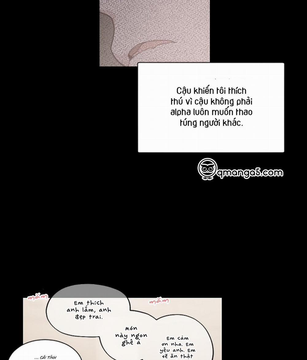 Boss Bitch Baby 67 trang 13