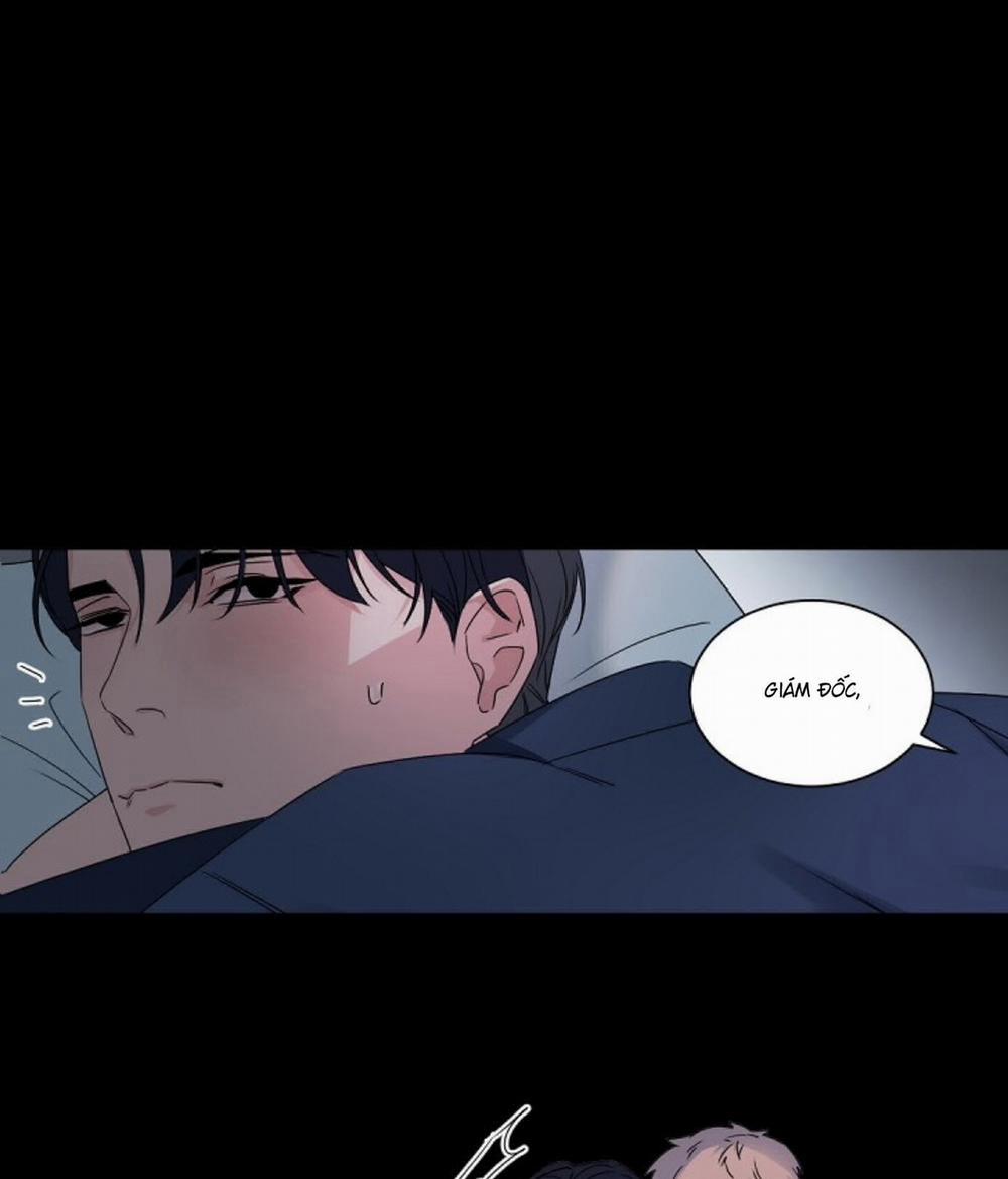 Boss Bitch Baby 67 trang 16