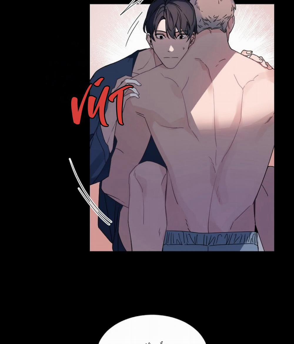 Boss Bitch Baby 67 trang 17