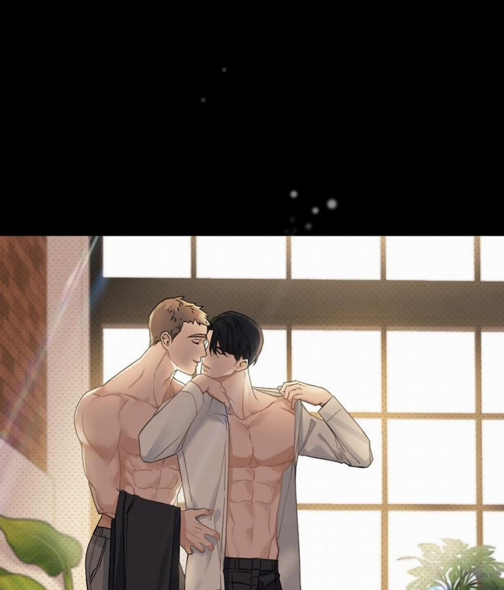 Boss Bitch Baby 67 trang 20