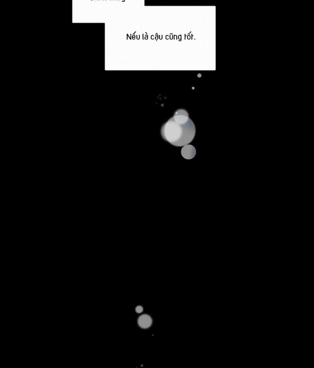 Boss Bitch Baby 67 trang 31