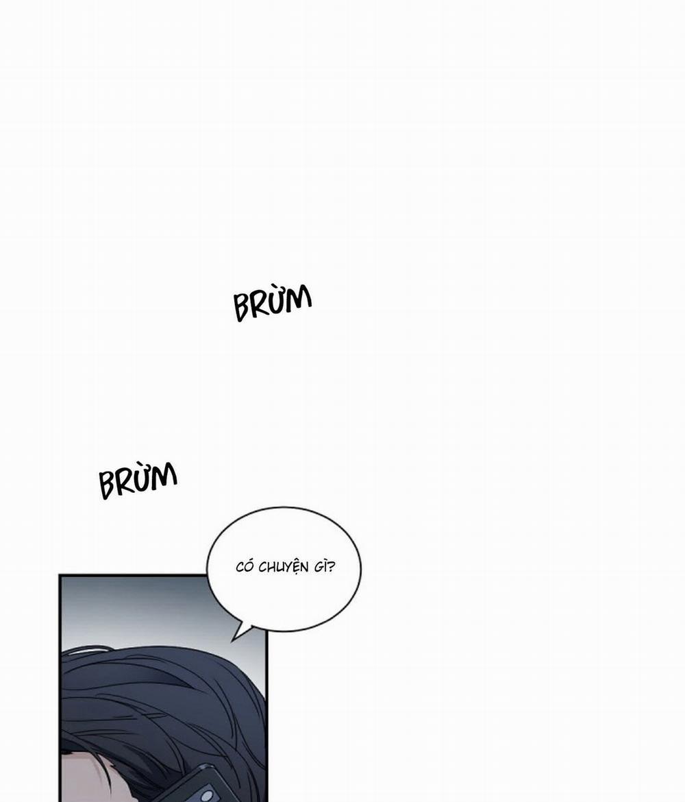 Boss Bitch Baby 67 trang 5