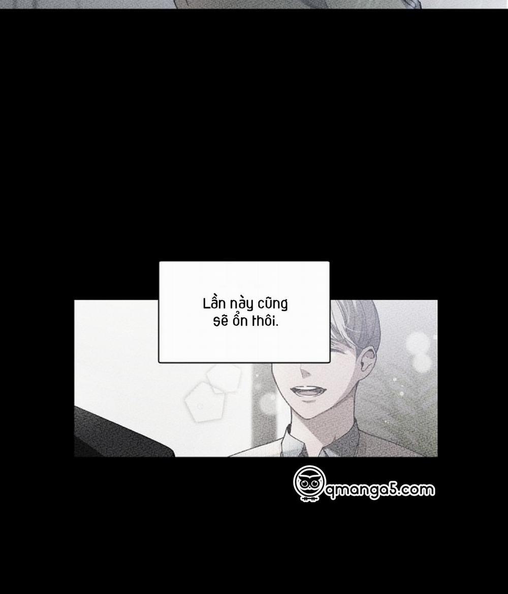 Boss Bitch Baby 67 trang 54