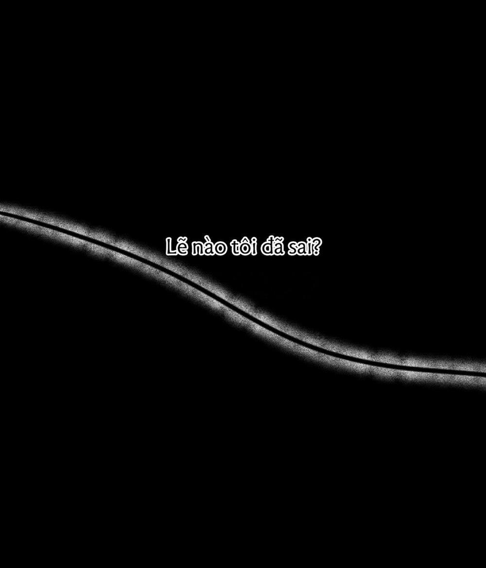 Boss Bitch Baby 67 trang 55