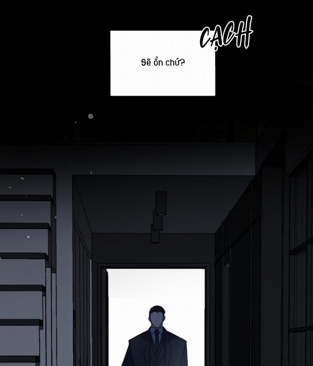 Boss Bitch Baby 67 trang 56