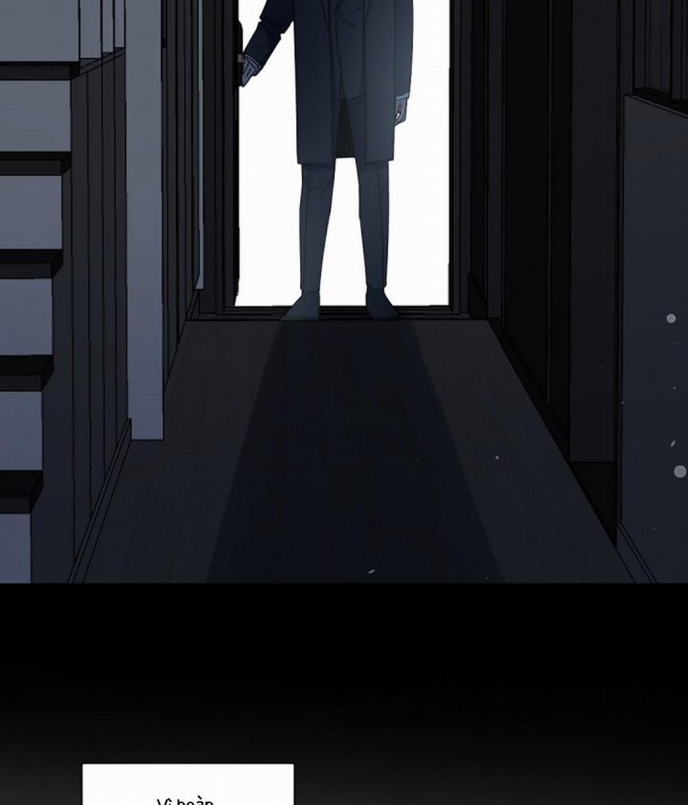 Boss Bitch Baby 67 trang 57