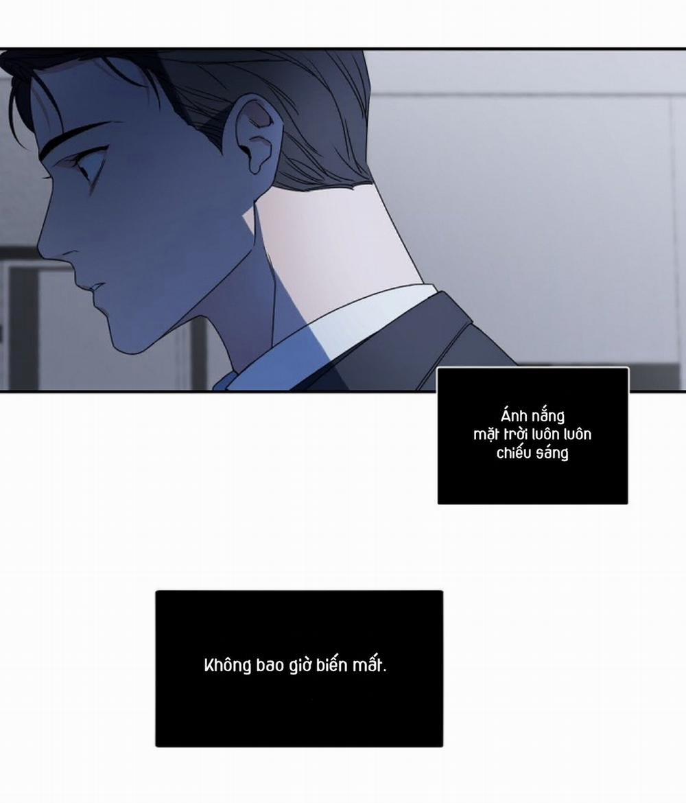 Boss Bitch Baby 67 trang 61