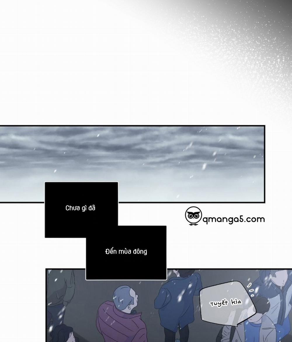 Boss Bitch Baby 67 trang 64