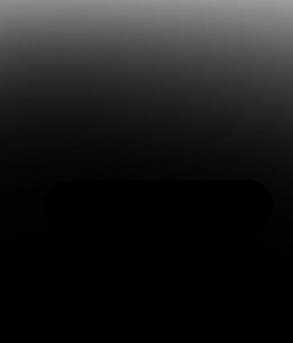 Boss Bitch Baby 67 trang 9